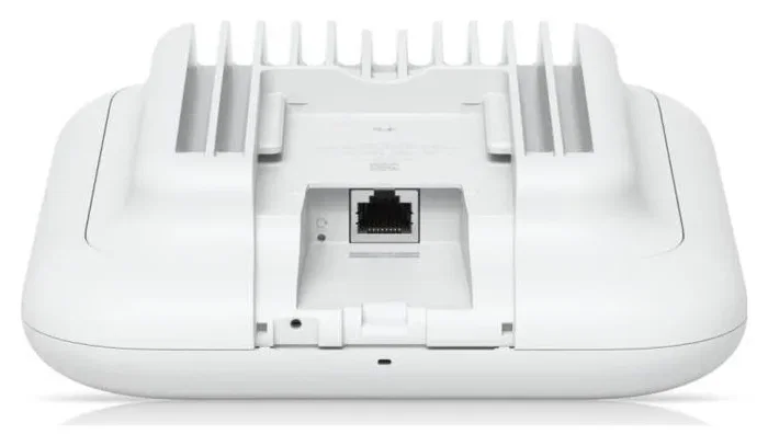 Ubiquiti UniFi U7 Outdoor WiFi 7 Blanco