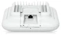 Ubiquiti UniFi U7 Outdoor WiFi 7 Blanco