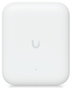 Ubiquiti UniFi U7 Outdoor WiFi 7 Blanco