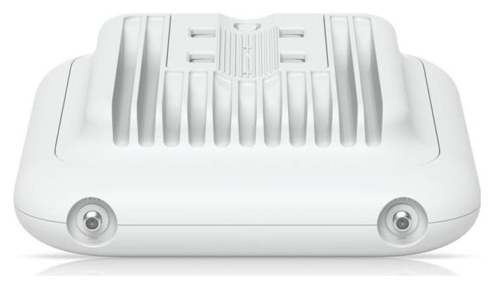 Ubiquiti UniFi U7 Outdoor WiFi 7 Blanco