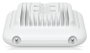 Ubiquiti UniFi U7 Outdoor WiFi 7 Blanco