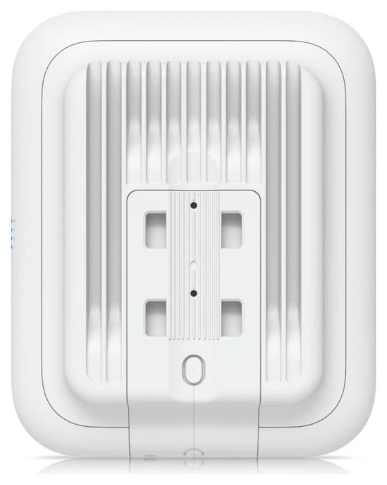 Ubiquiti UniFi U7 Outdoor WiFi 7 Blanco