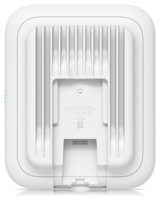 Ubiquiti UniFi U7 Outdoor WiFi 7 Blanco