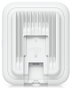 Ubiquiti UniFi U7 Outdoor WiFi 7 Blanco