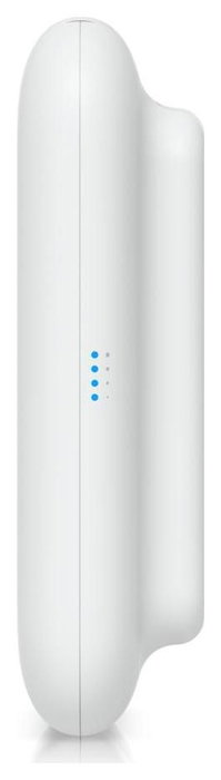 Ubiquiti UniFi U7 Outdoor WiFi 7 Blanco
