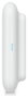 Ubiquiti UniFi U7 Outdoor WiFi 7 Blanco