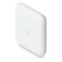 Ubiquiti UniFi U7 Outdoor WiFi 7 Blanco