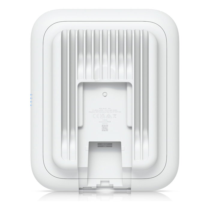 Ubiquiti UniFi U7 Outdoor WiFi 7 Blanco