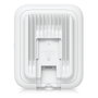 Ubiquiti UniFi U7 Outdoor WiFi 7 Blanco