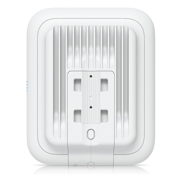 Ubiquiti UniFi U7 Outdoor WiFi 7 Blanco