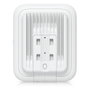 Ubiquiti UniFi U7 Outdoor WiFi 7 Blanco