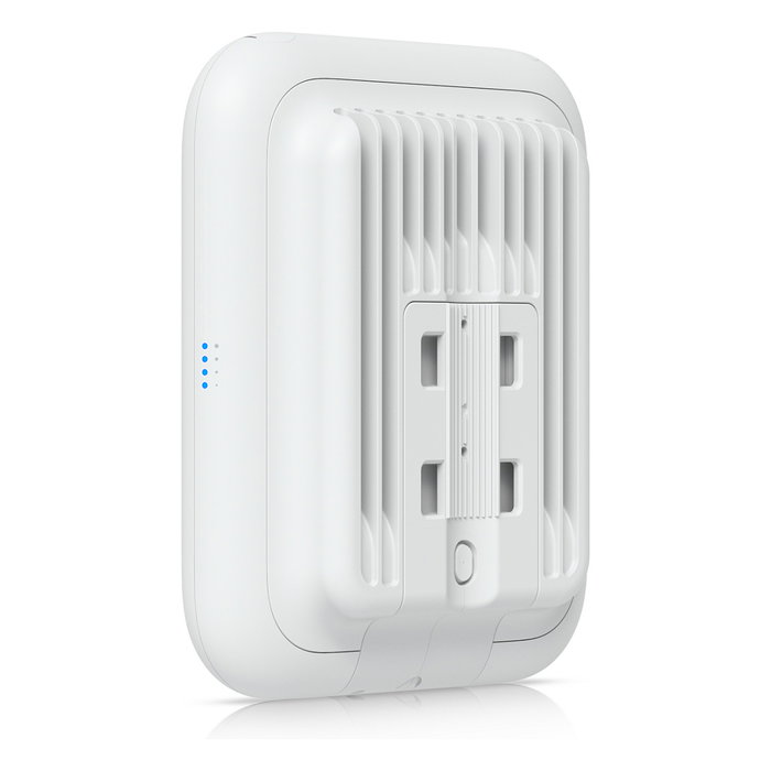 Ubiquiti UniFi U7 Outdoor WiFi 7 Blanco