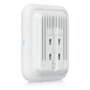 Ubiquiti UniFi U7 Outdoor WiFi 7 Blanco