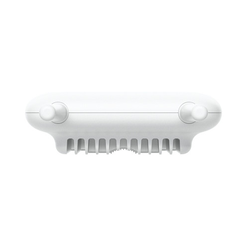 Ubiquiti UniFi U7 Outdoor WiFi 7 Blanco