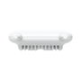 Ubiquiti UniFi U7 Outdoor WiFi 7 Blanco