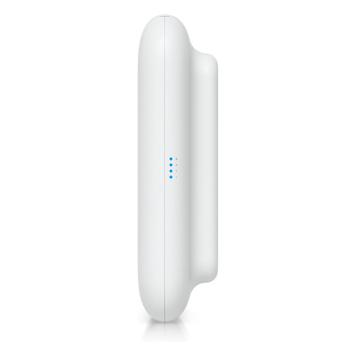 Ubiquiti UniFi U7 Outdoor WiFi 7 Blanco