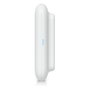 Ubiquiti UniFi U7 Outdoor WiFi 7 Blanco