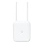 Ubiquiti UniFi U7 Outdoor WiFi 7 Blanco