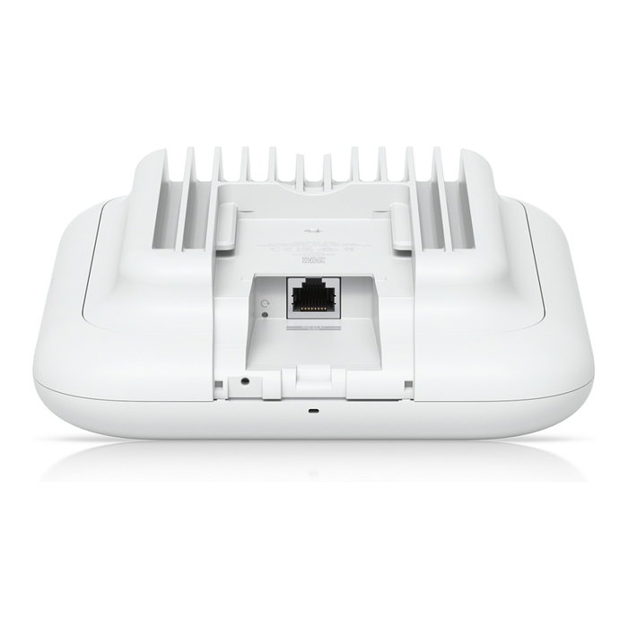 Ubiquiti UniFi U7 Outdoor WiFi 7 Blanco