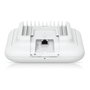 Ubiquiti UniFi U7 Outdoor WiFi 7 Blanco