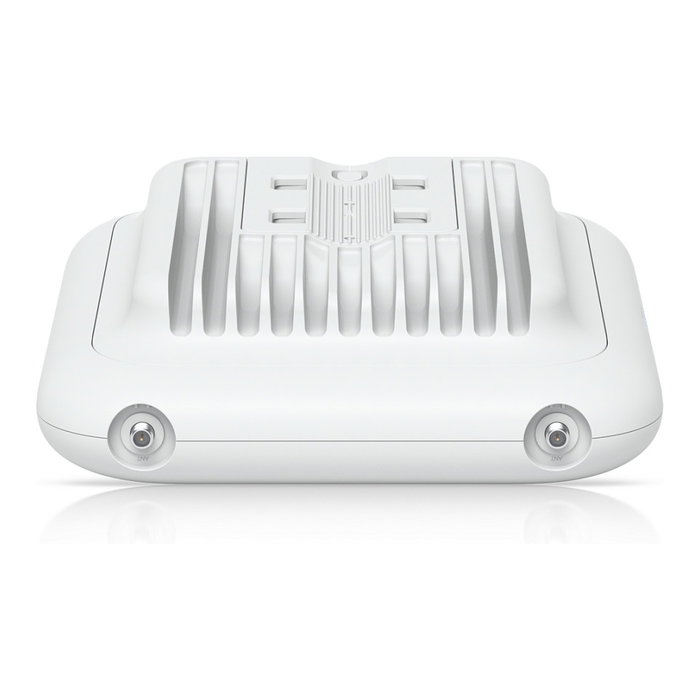 Ubiquiti UniFi U7 Outdoor WiFi 7 Blanco