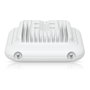 Ubiquiti UniFi U7 Outdoor WiFi 7 Blanco