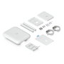 Ubiquiti UniFi U7 Outdoor WiFi 7 Blanco