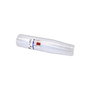 STARPAK Mehrweg-Trinkbecher 0,3 l transparente 7,8 cm de vasos reutilizables