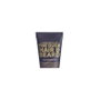 Waterclouds Hair & Beard Conditioner 150 mL