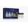 Afnan Perfumes Supremacy Discovery Set - 5x2ml