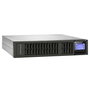 PowerWalker VFI 1000 CRM LCD