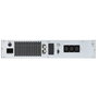 PowerWalker VFI 1000 CRM LCD