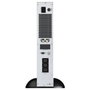 PowerWalker VFI 1000 CRM LCD