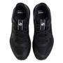 Zapatillas Deportivas Hombre Mammut Girun II Low Gtx Negro M