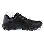 Zapatillas Deportivas Hombre Mammut Girun II Low Gtx Negro M