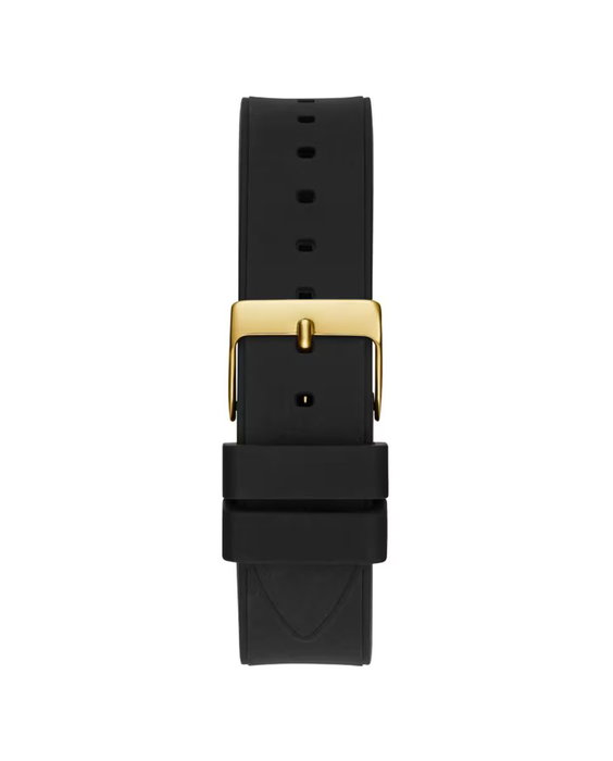 Guess GW0619L2 Duchess Reloj Analógico Dorado y Negro Guess GW0619L2 Duchess Reloj Analógico Dorado y Negro