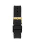 Guess GW0619L2 Duchess Reloj Analógico Dorado y Negro