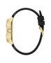 Guess GW0619L2 Duchess Reloj Analógico Dorado y Negro
