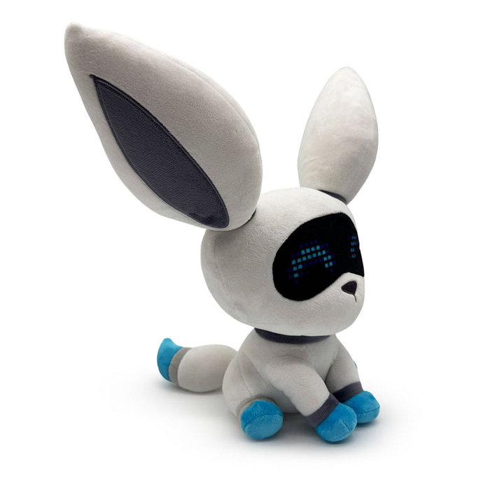 Youtooz Astro Bot Peluche Fennec Fox Bot 22 cm Youtooz Astro Bot Peluche Fennec Fox Bot 22 cm