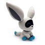 Youtooz Astro Bot Peluche Fennec Fox Bot 22 cm