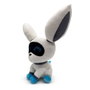 Youtooz Astro Bot Peluche Fennec Fox Bot 22 cm