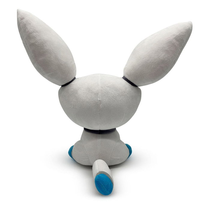 Youtooz Astro Bot Peluche Fennec Fox Bot 22 cm Youtooz Astro Bot Peluche Fennec Fox Bot 22 cm