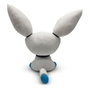 Youtooz Astro Bot Peluche Fennec Fox Bot 22 cm