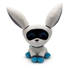Youtooz Astro Bot Peluche Fennec Fox Bot 22 cm