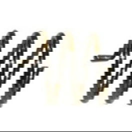 Filsol Muelle Cuello Mb-15 Filsol