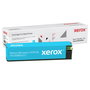 Xerox Everyday Cartucho de Tinta Cian para HP PageWide Pro 452/477