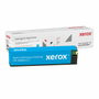 Xerox Everyday Cartucho de Tinta Cian para HP PageWide Pro 452/477