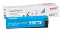 Xerox Everyday Cartucho de Tinta Cian para HP PageWide Pro 452/477