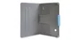 Billow TCX100LB Funda Folio con Atril para Tablet Billow X100 10.1 Pulgadas (25,6 cm) - Color Azul