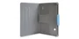 Billow Funda Folio para Tablet X100 de 10.1 pulg, Azul